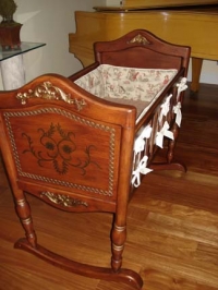 item picture