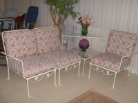 item picture