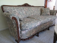 item picture
